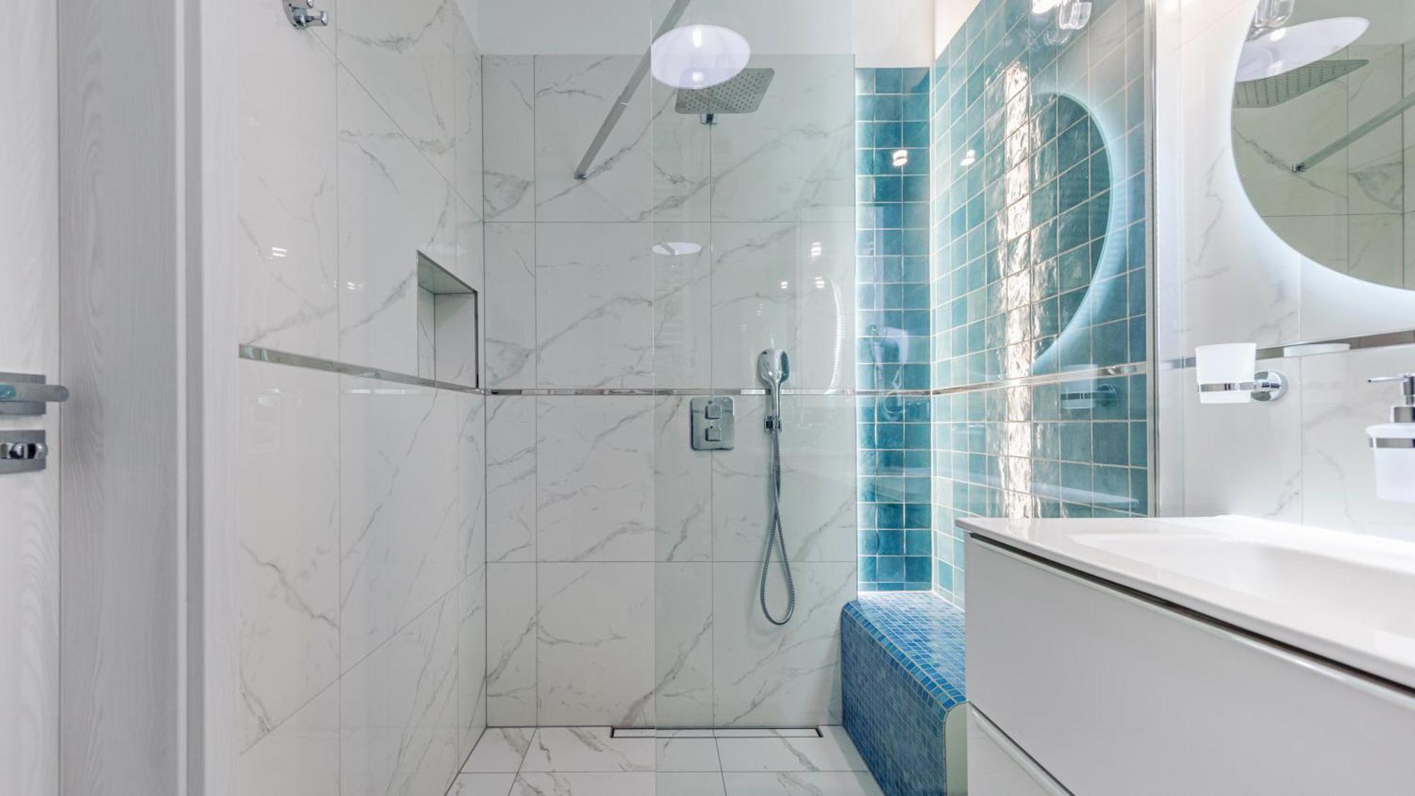 Apartament Akwamaryn 309 Przy Plazy- Perlowa Przystan- Holiday City Sianozety Exteriör bild